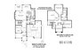 Plan 1100-79
