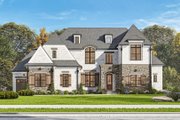Recently Viewed Plan