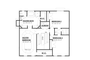 Plan 30-368