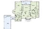 Plan 17-2278