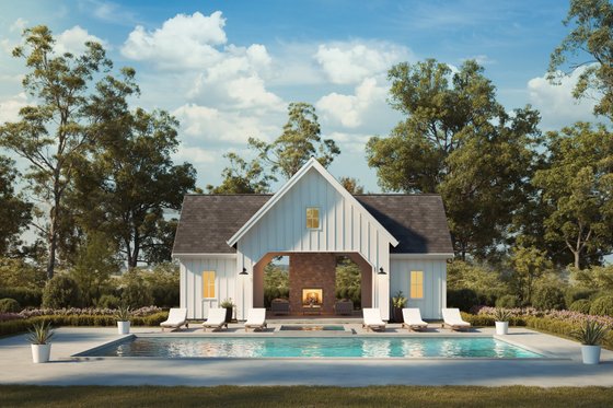 Plan: 1114-99 Preview