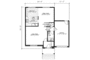Plan 138-261