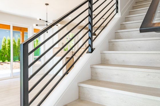 Photo 29 for Farmhouse House Plan #1070-151 - 3 bed, 2.5 bath