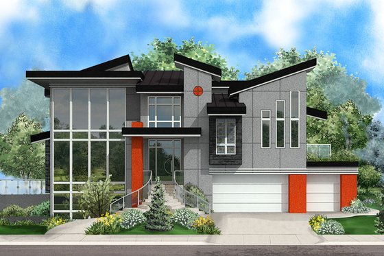 Plan: 27-533 Preview