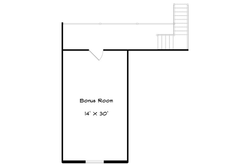 House Design - Bonus