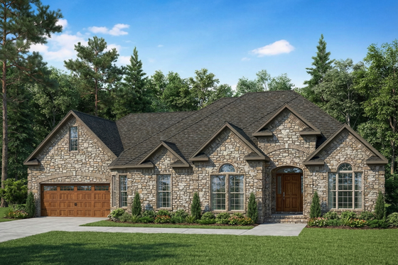 Plan: 17-220 Preview