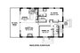 Plan 117-1071