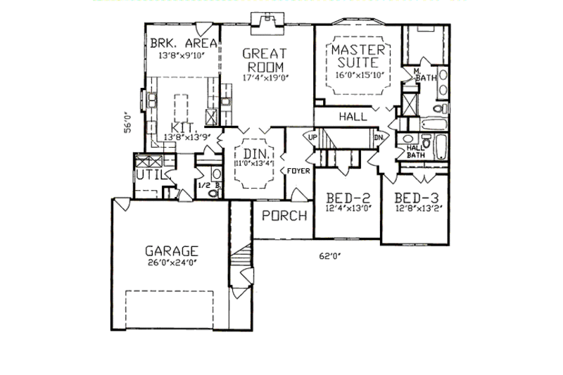 traditional-style-house-plan-3-beds-2-5-baths-2750-sq-ft-plan-405-195-houseplans