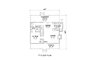 Plan 472-443