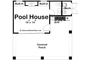 Plan 455-246
