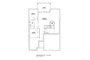 Plan 1100-85