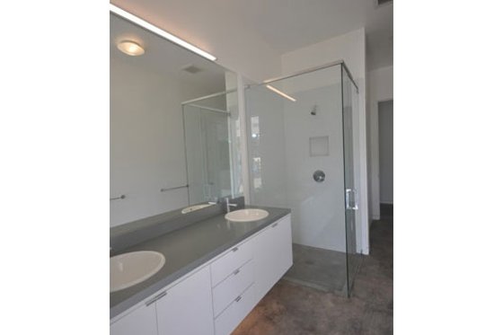 Photo 4 for Ranch House Plan #508-1 - 2 bed, 2 bath