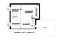 Plan 117-1079