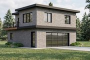Recently Viewed Plan