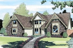 Plan 312-590