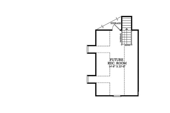 Optional Bonus Level