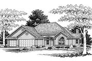 Cost to Build Report for Plan: 70-230