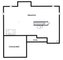Plan 46-908