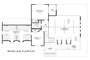 Plan 932-508
