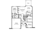 Plan 46-458