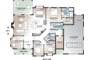 Plan 23-2206