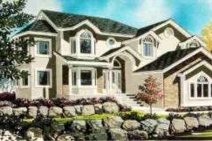 Plan 308-215
