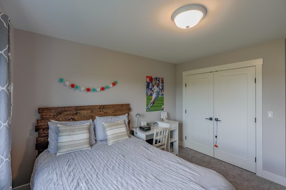 Photo 61 for Farmhouse House Plan #1070-104 - 4 bed, 2.5 bath