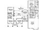 Plan 21-542