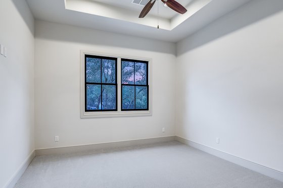 Photo 15 for Farmhouse House Plan #430-266 - 3 bed, 3.5 bath