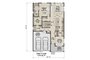Plan 51-1346