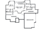 Plan 67-375