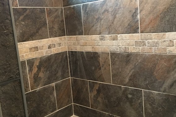 Farmhouse User Generated Plan #430-209