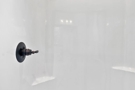 Photo 25 for Traditional House Plan #430-286 - 4 bed, 2.5 bath