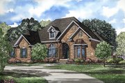 Cost to Build Report for Plan: 17-124