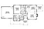 Plan 124-1090