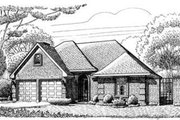 Cost to Build Report for Plan: 410-283