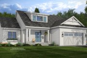 Recently Viewed Plan