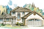 Cost to Build Report for Plan: 18-9045