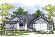 Cost to Build Report for Plan: 70-678