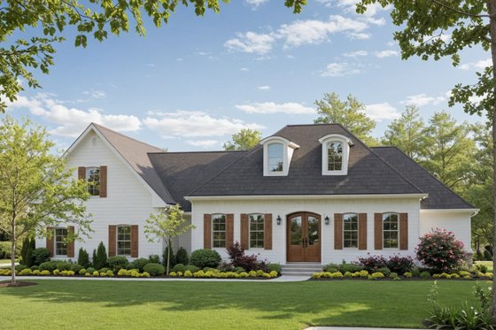 Plan: 21-584 Preview