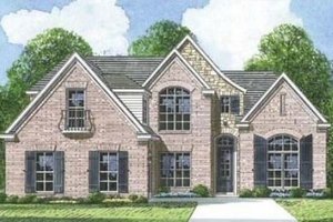 Plan 424-106