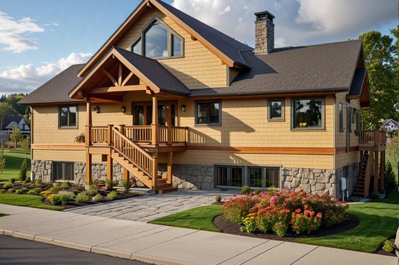 Plan: 117-607 Preview