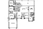Plan 417-285