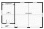 Plan 895-107