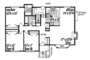 Plan 47-242