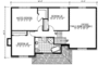Plan 138-300