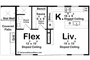 Plan 455-648
