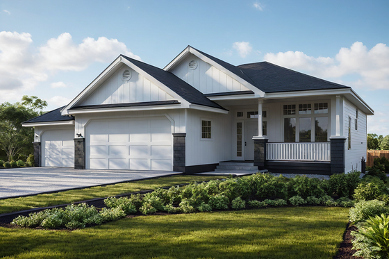 Plan: 515-57 Preview