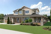 Cost to Build Report for Plan: 126-210