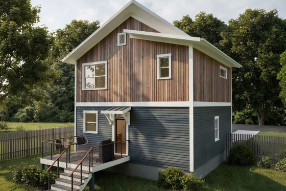 Plan: 79-369 Preview